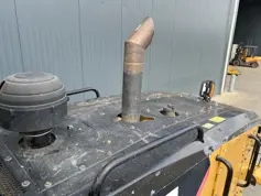 Caterpillar-140M-2014-206640