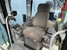 Caterpillar-140M-2014-206640