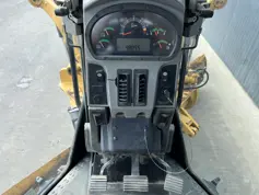 Caterpillar-140M-2014-206640