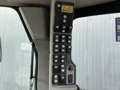 Caterpillar-140M-2014-206640