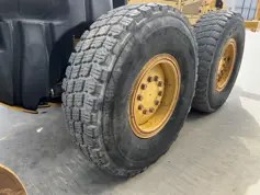 Caterpillar-140M-2014-206640