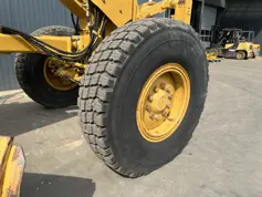 Caterpillar-140M-2014-206640