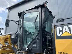 Caterpillar-140M-2014-206640