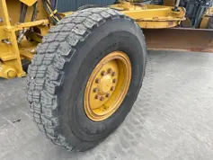 Caterpillar-140M-2014-206641
