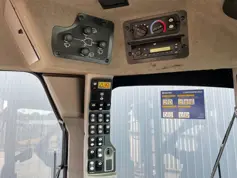 Caterpillar-140M-2014-206641