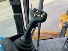 Caterpillar-140M-2014-206641