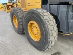 Caterpillar-140M-2014-206641