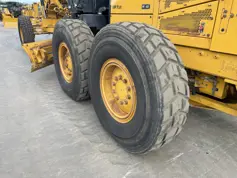 Caterpillar-140M-2014-206641