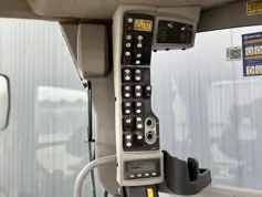 Caterpillar-140M2 AWD-2011-207098