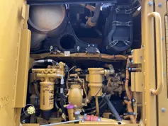 Caterpillar-140M2 AWD-2012-207182