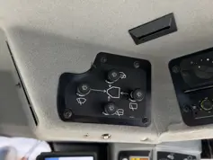 Caterpillar-140M2 AWD-2012-207182