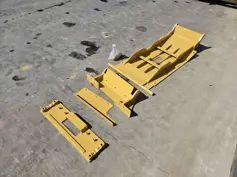 Caterpillar-140M2-2026-905033