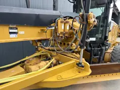 Caterpillar-140M2-2011-211795