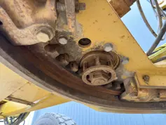 Caterpillar-140M2-2011-211795