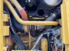 Caterpillar-140M2-2011-211795