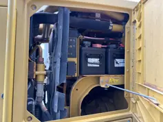 Caterpillar-140M2-2011-211795