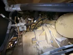 Caterpillar-140M2-2011-211795