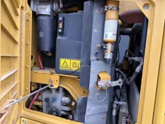 Caterpillar-140M2-2011-211795