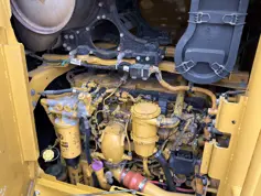 Caterpillar-140M2-2011-211795