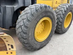 Caterpillar-140M2-2011-211795