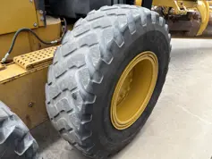 Caterpillar-140M2-2011-211795