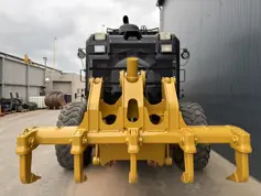 Caterpillar-140M2-2011-211795