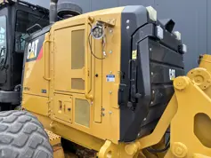 Caterpillar-140M2-2011-211795