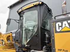 Caterpillar-140M2-2011-211795