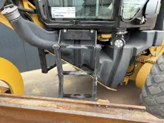 Caterpillar-140M2-2011-211795