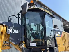 Caterpillar-140M2-2011-212251