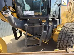 Caterpillar-140M2-2011-212251