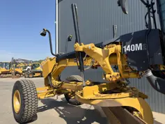 Caterpillar-140M2-2011-212251