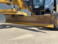 Caterpillar-140M2-2011-212251