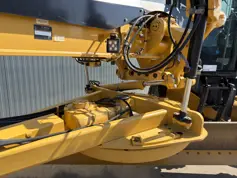 Caterpillar-140M2-2011-212251