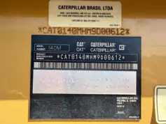 Caterpillar-140M2-2011-212251