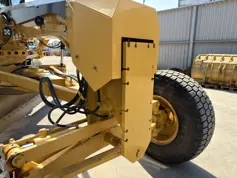 Caterpillar-140M2-2011-212251