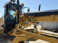 Caterpillar-140M2-2011-212251