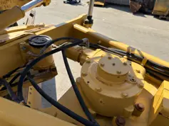 Caterpillar-140M2-2011-212251