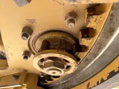 Caterpillar-140M2-2011-212251