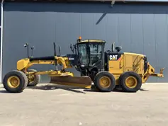 Caterpillar-140M2-2011-212251