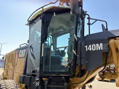 Caterpillar-140M2-2011-212251