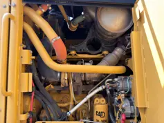 Caterpillar-140M2-2011-212251