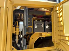 Caterpillar-140M2-2011-212251