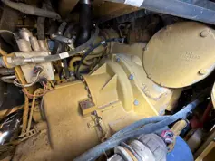 Caterpillar-140M2-2011-212251