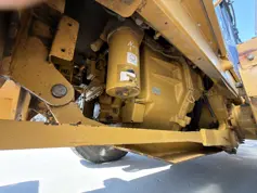 Caterpillar-140M2-2011-212251