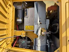 Caterpillar-140M2-2011-212251