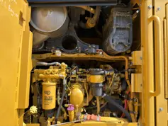 Caterpillar-140M2-2011-212251