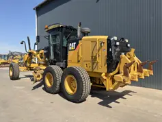 Caterpillar-140M2-2011-212251