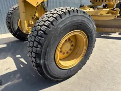 Caterpillar-140M2-2011-212251