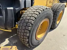 Caterpillar-140M2-2011-212251